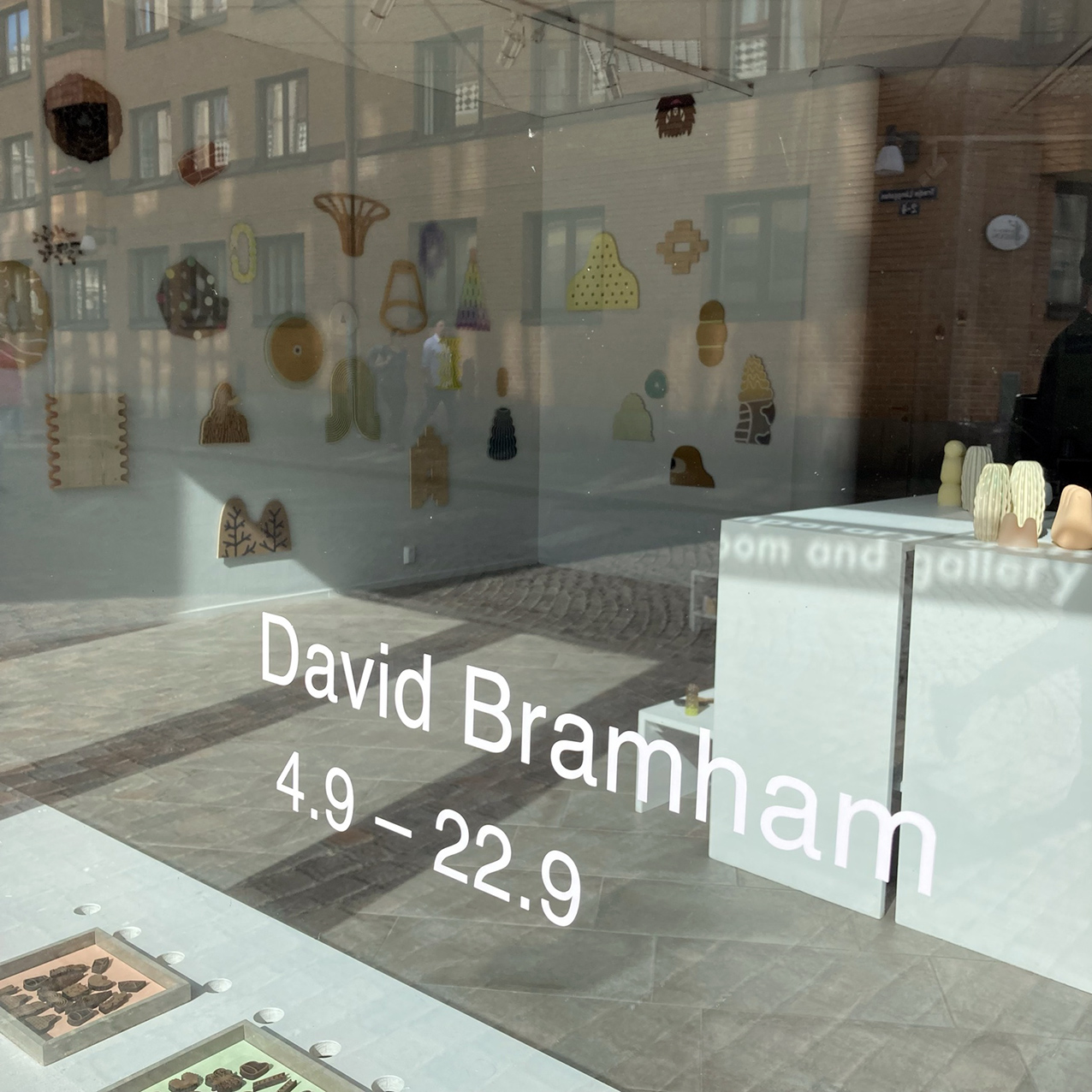 dbram_1