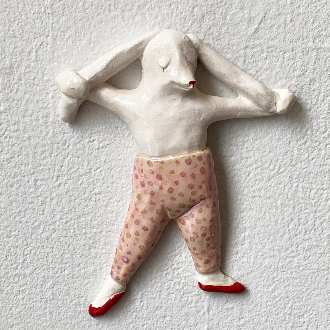 Andrea Forslund Grath