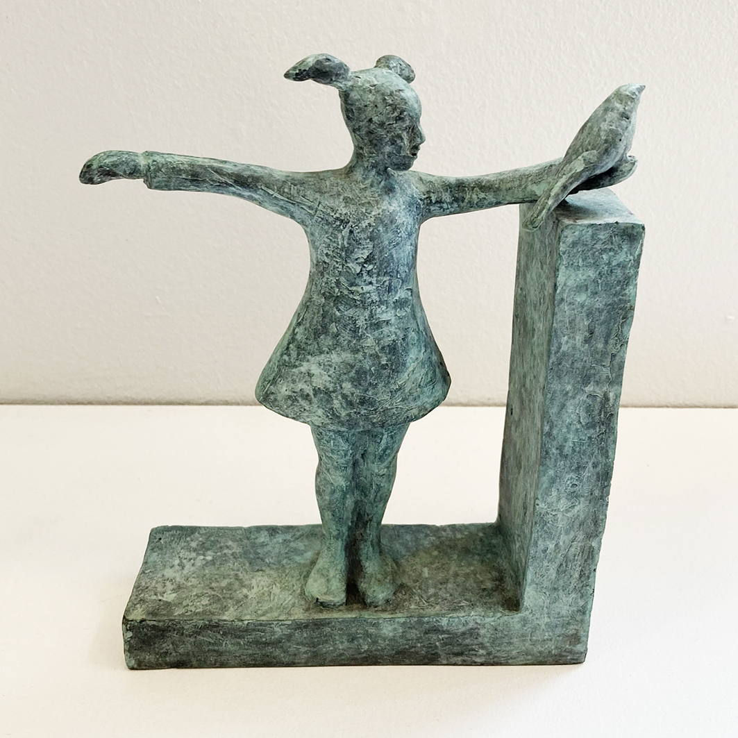 Ditte Reijers