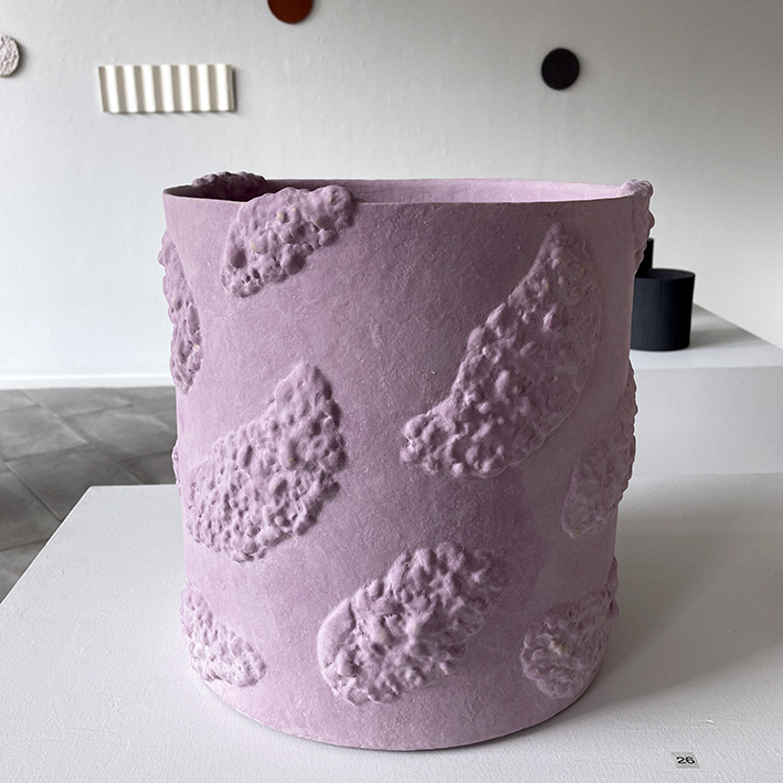 hedvig2