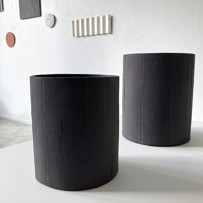 hedvig3