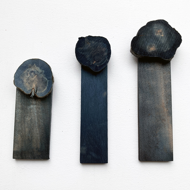 k.nils5