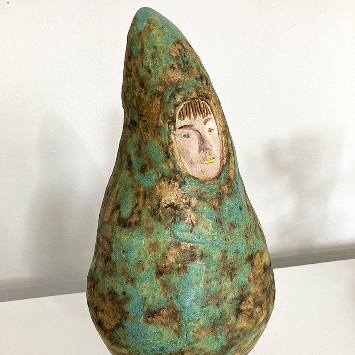 marip2