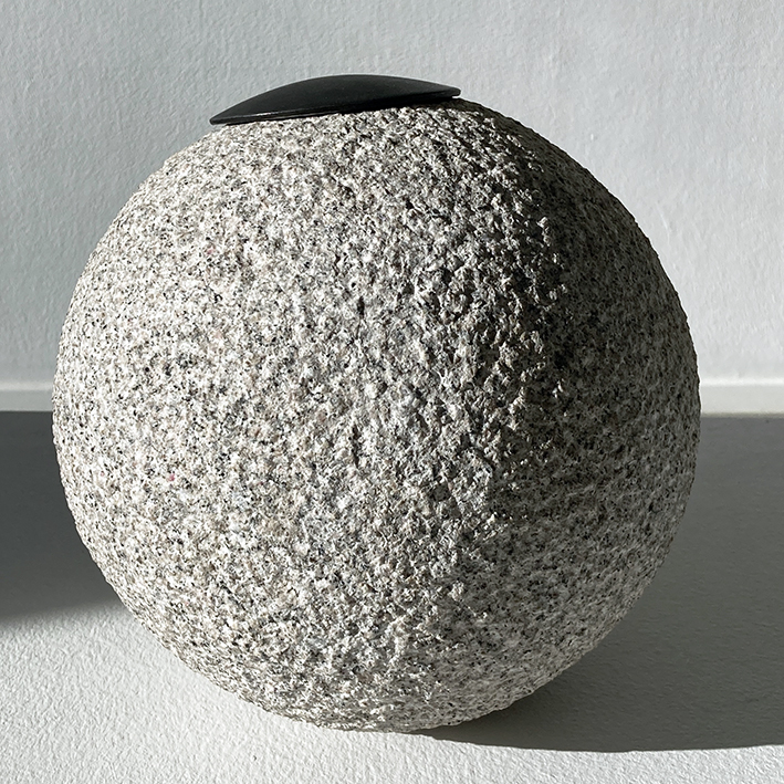 mfm3