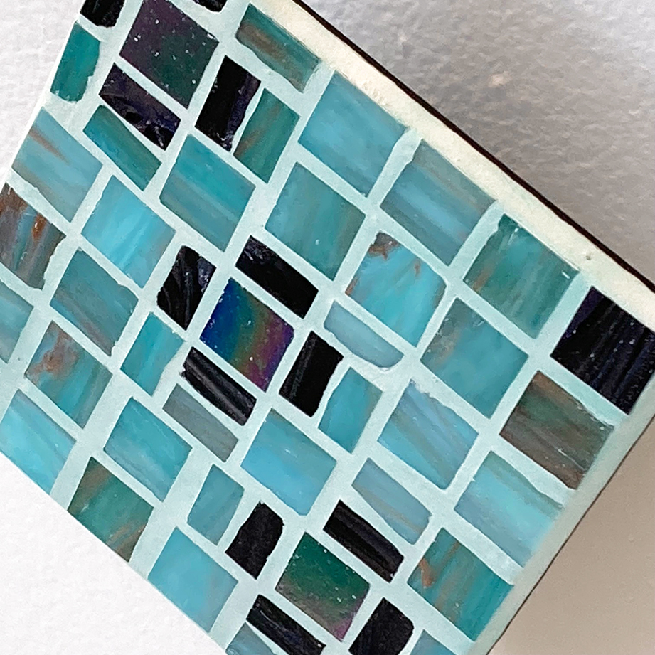 tab4