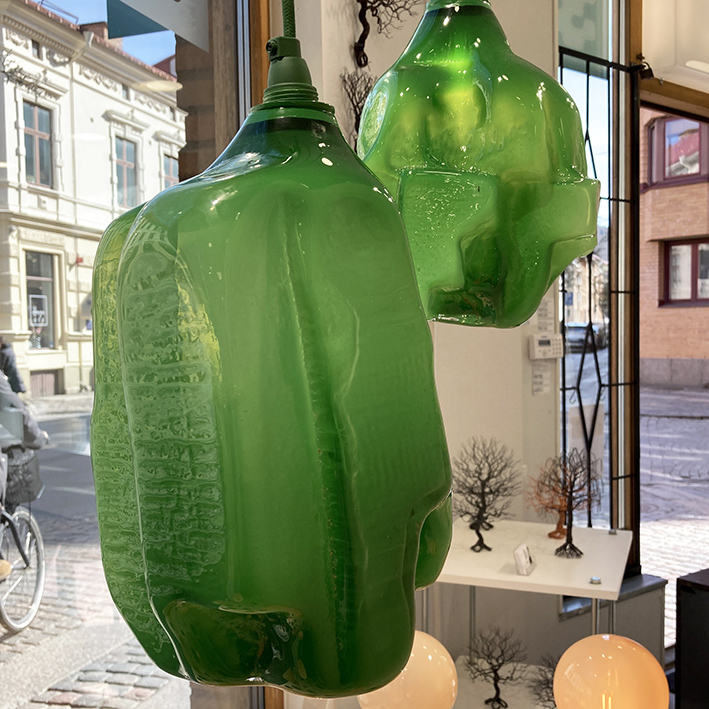 ullagus3
